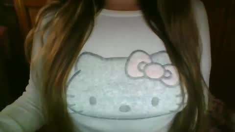 Snapshot of sexymisss24 chatting on January 2025 03:37:01 PM sexymisss24 online show from January 2025 03:37:01 PM