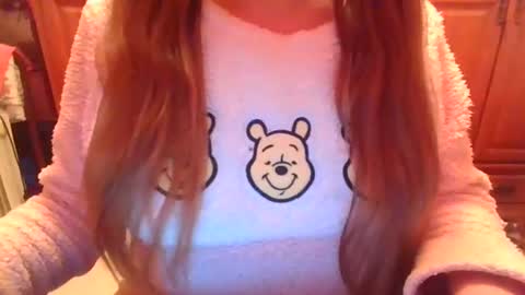 Snapshot of sexymisss24 chatting on January 2025 08:10:02 PM sexymisss24 online show from January 2025 08:10:02 PM