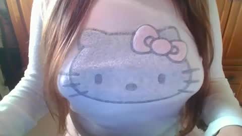 Snapshot of sexymisss24 chatting on January 2025 03:33:01 PM sexymisss24 online show from January 2025 03:33:01 PM