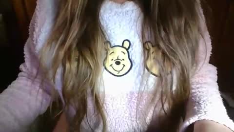 Snapshot of sexymisss24 chatting on February 2025 11:31:01 AM sexymisss24 online show from February 2025 11:31:01 AM