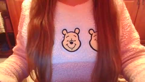 Snapshot of sexymisss24 chatting on February 2025 08:13:02 PM sexymisss24 online show from February 2025 08:13:02 PM