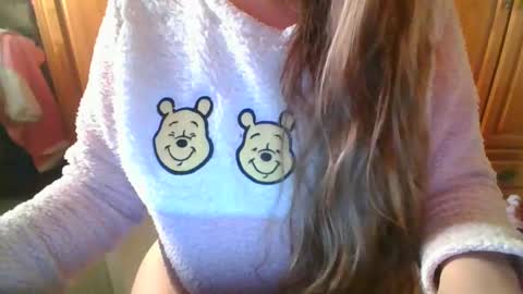 Snapshot of sexymisss24 chatting on February 2025 11:02:01 AM sexymisss24 online show from February 2025 11:02:01 AM