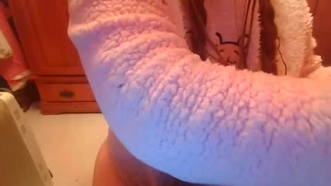 Snapshot of sexymisss24 chatting on February 2025 09:40:01 PM sexymisss24 online show from February 2025 09:40:01 PM