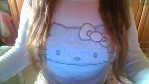Snapshot of sexymisss24 chatting on February 2025 11:32:02 AM sexymisss24 online show from February 2025 11:32:02 AM