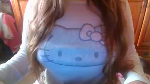Snapshot of sexymisss24 chatting on February 2025 11:12:02 AM sexymisss24 online show from February 2025 11:12:02 AM