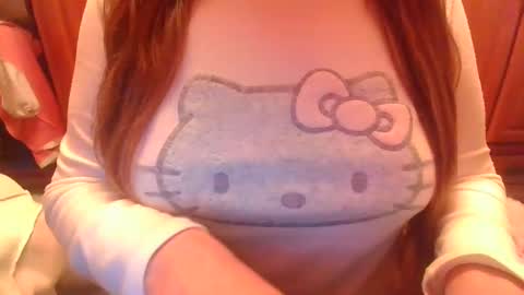 Snapshot of sexymisss24 chatting on February 2025 07:06:02 PM sexymisss24 online show from February 2025 07:06:02 PM