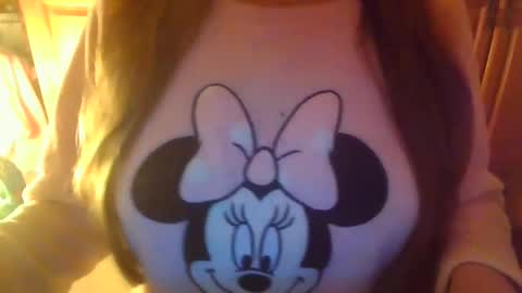 Snapshot of sexymisss24 chatting on February 2025 08:21:01 PM sexymisss24 online show from February 2025 08:21:01 PM