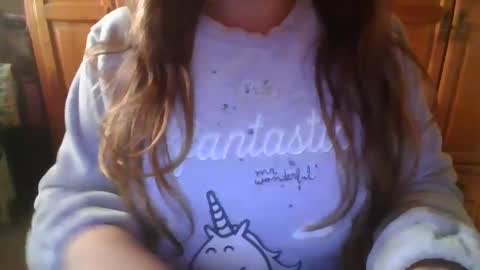 Snapshot of sexymisss24 chatting on February 2025 03:51:02 PM sexymisss24 online show from February 2025 03:51:02 PM