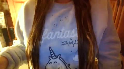 Snapshot of sexymisss24 chatting on February 2025 08:10:01 PM sexymisss24 online show from February 2025 08:10:01 PM