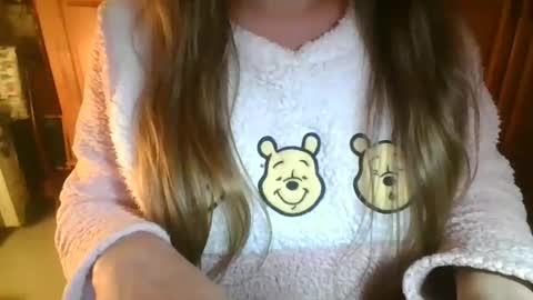 Snapshot of sexymisss24 chatting on February 2025 08:37:01 PM sexymisss24 online show from February 2025 08:37:01 PM