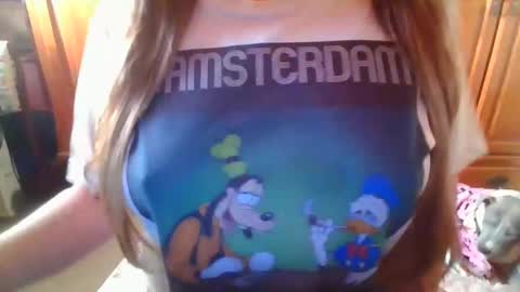 Snapshot of sexymisss24 chatting on February 2025 12:01:02 PM sexymisss24 online show from February 2025 12:01:02 PM