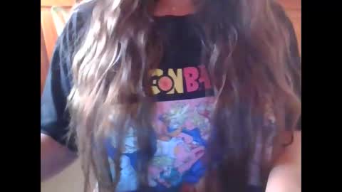 Snapshot of sexymisss24 chatting on February 2025 12:49:02 PM sexymisss24 online show from February 2025 12:49:02 PM
