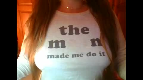 Snapshot of sexymisss24 chatting on February 2025 07:52:02 PM sexymisss24 online show from February 2025 07:52:02 PM