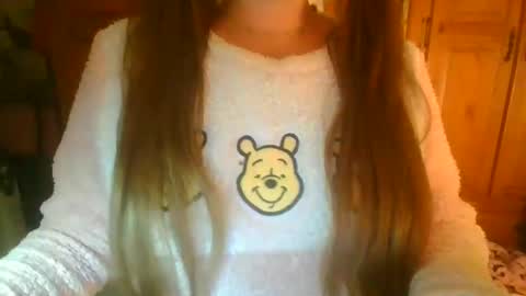Snapshot of sexymisss24 chatting on February 2025 07:09:01 PM sexymisss24 online show from February 2025 07:09:01 PM