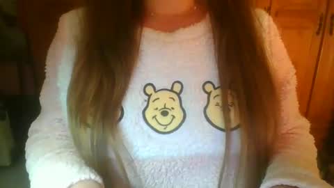 Snapshot of sexymisss24 chatting on February 2025 06:53:01 PM sexymisss24 online show from February 2025 06:53:01 PM