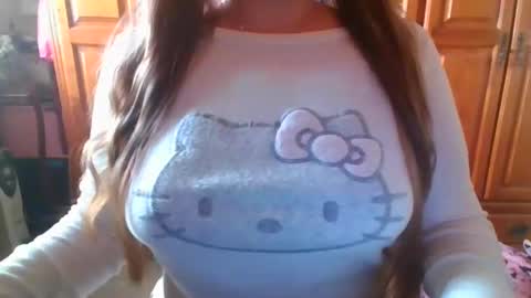 Snapshot of sexymisss24 chatting on February 2025 12:03:02 PM sexymisss24 online show from February 2025 12:03:02 PM
