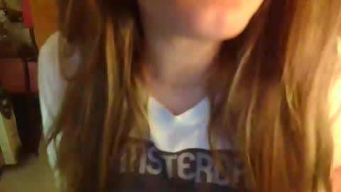 Snapshot of sexymisss24 chatting on February 2025 08:20:02 PM sexymisss24 online show from February 2025 08:20:02 PM