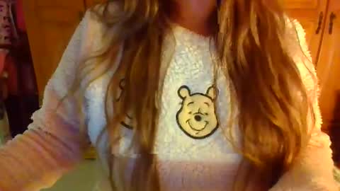 Snapshot of sexymisss24 chatting on March 2025 06:08:02 PM sexymisss24 online show from March 2025 06:08:02 PM