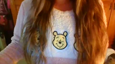 Snapshot of sexymisss24 chatting on March 2025 10:38:02 AM sexymisss24 online show from March 2025 10:38:02 AM