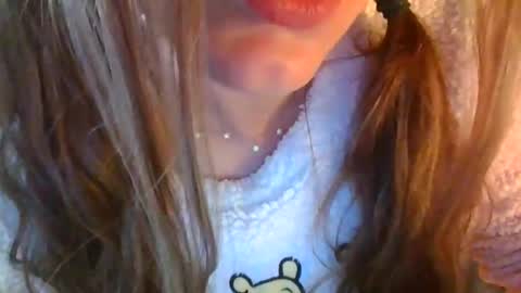 Snapshot of sexymisss24 chatting on March 2025 02:15:02 PM sexymisss24 online show from March 2025 02:15:02 PM