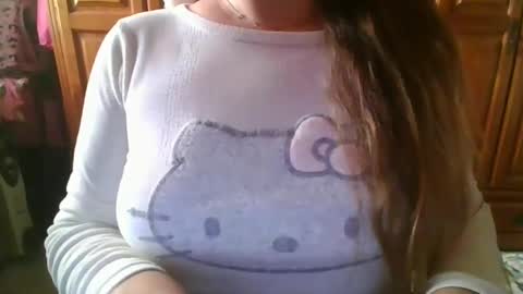 Snapshot of sexymisss24 chatting on March 2025 10:57:01 AM sexymisss24 online show from March 2025 10:57:01 AM