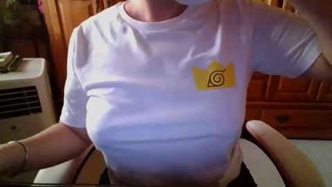 Snapshot of sexymisss24 chatting on September 2025 10:15:02 AM sexymisss24 online show from September 2025 10:15:02 AM