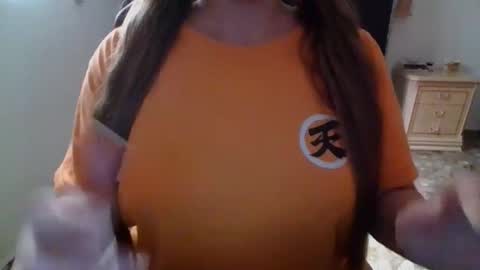 Snapshot of sexymisss24 chatting on September 2025 11:56:01 AM sexymisss24 online show from September 2025 11:56:01 AM