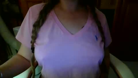 Snapshot of sexymisss24 chatting on September 2025 07:09:02 AM sexymisss24 online show from September 2025 07:09:02 AM