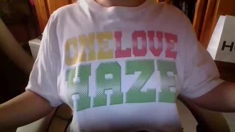 sexymisss24 online show from September 2025 10:42:02 AM