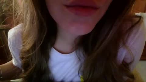 sexymisss24 online show from October 2025 09:51:01 AM