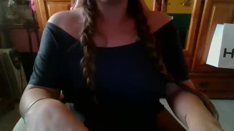 sexymisss24 online show from October 2025 09:39:02 AM