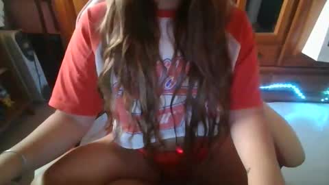 sexymisss24 online show from October 2025 10:43:02 AM