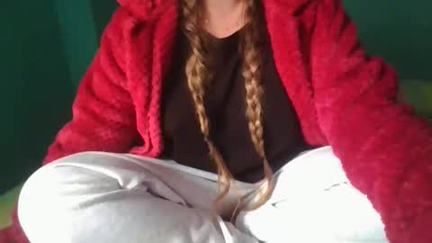 sexymisss24 online show from November 2025 09:20:02 AM