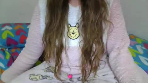 sexymisss24 online show from December 2025 07:25:02 AM