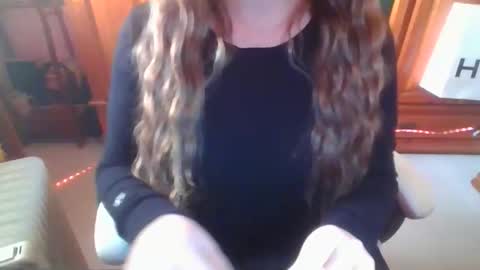 sexymisss24 online show from February 2026 11:29:02 AM