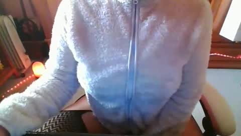 sexymisss24 online show from March 2026 12:44:02 PM