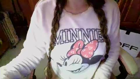 Snapshot of sexymisss24 chatting on April 2026 08:28:02 AM sexymisss24 online show from April 2026 08:28:02 AM