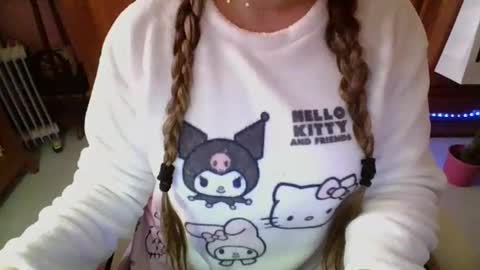 Snapshot of sexymisss24 chatting on May 2026 05:32:01 PM sexymisss24 online show from May 2026 05:32:01 PM
