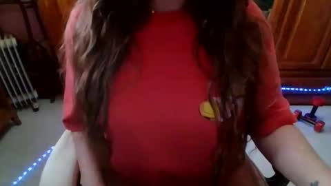 Snapshot of sexymisss24 chatting on May 2026 11:50:01 AM sexymisss24 online show from May 2026 11:50:01 AM