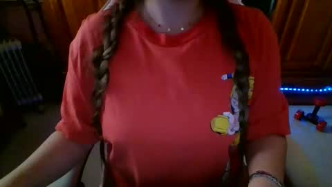 Snapshot of sexymisss24 chatting on May 2026 10:58:01 AM sexymisss24 online show from May 2026 10:58:01 AM