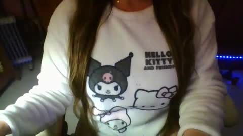 Snapshot of sexymisss24 chatting on May 2026 09:10:01 PM sexymisss24 online show from May 2026 09:10:01 PM