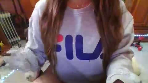 Snapshot of sexymisss24 chatting on May 2026 10:10:01 AM sexymisss24 online show from May 2026 10:10:01 AM