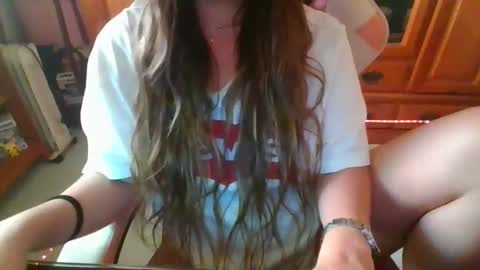 Snapshot of sexymisss24 chatting on May 2026 02:45:02 PM sexymisss24 online show from May 2026 02:45:02 PM