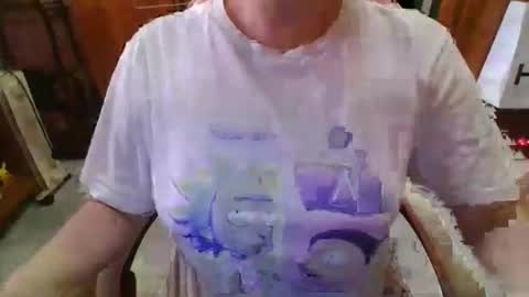 Snapshot of sexymisss24 chatting on June 2026 09:22:01 AM sexymisss24 online show from June 2026 09:22:01 AM