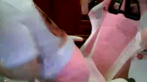 Snapshot of sexymisss24 chatting on June 2026 09:37:02 AM sexymisss24 online show from June 2026 09:37:02 AM