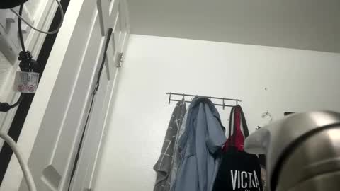 sexymixedcouple9693 online show from September 2025 08:47:01 AM