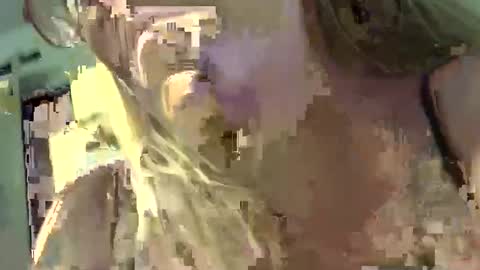 sexymixedcouple9693 online show from November 2025 10:48:01 AM