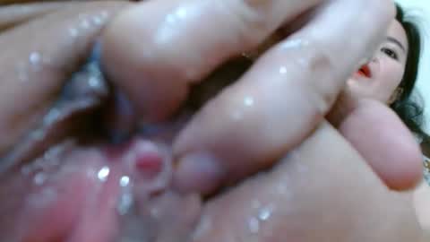 Miya online show from October 2025 06:32:02 AM