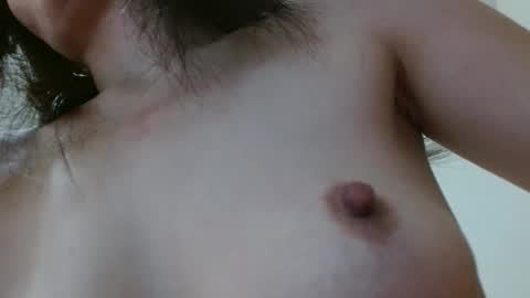 Miya online show from October 2025 04:44:02 AM