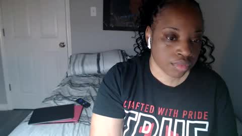 Snapshot of sexymona1218 chatting on March 2025 05:09:01 AM SexyMona online show from March 2025 05:09:01 AM